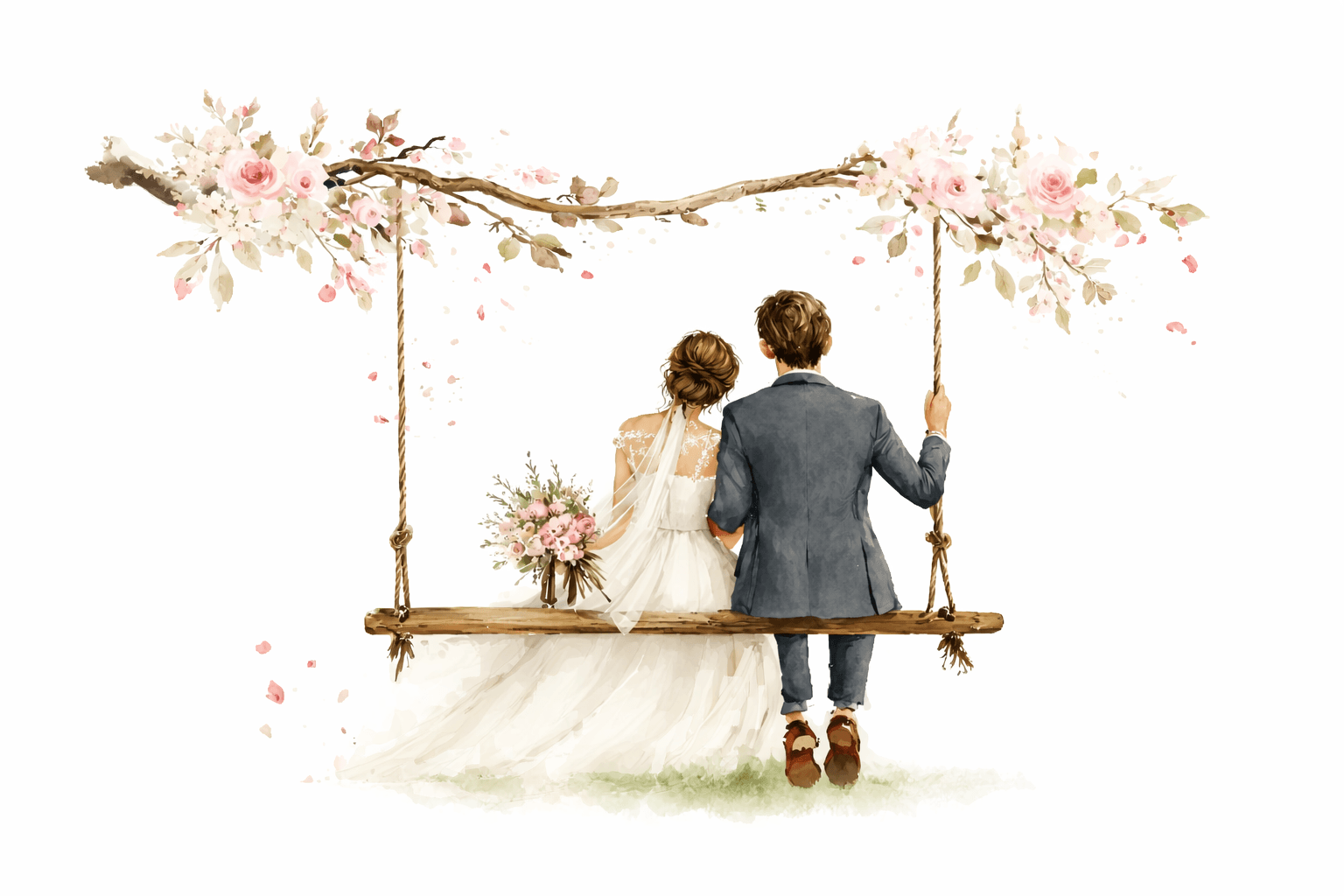 Boda