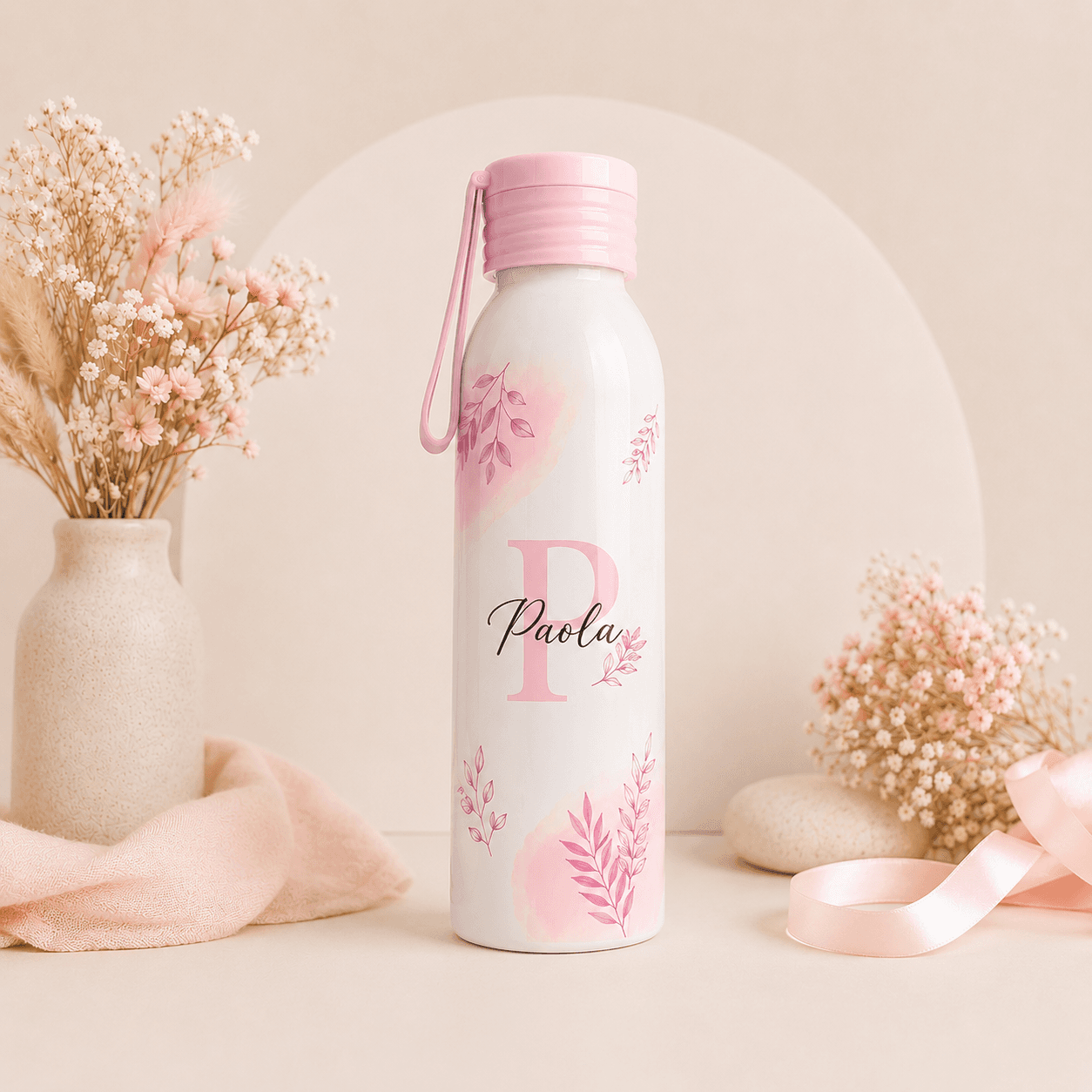 Para ella