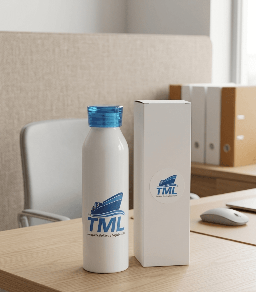 Corporativo