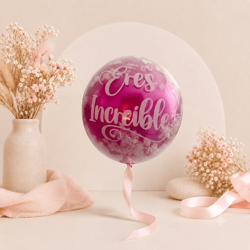 Globos