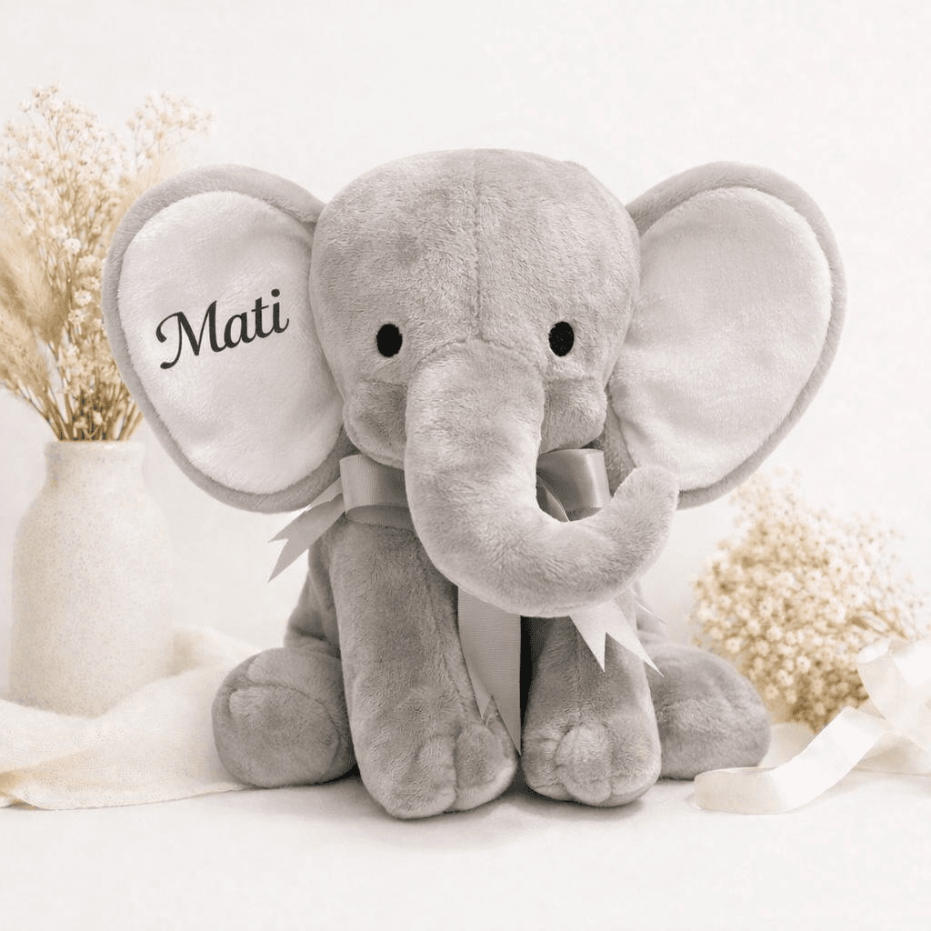 Infantil